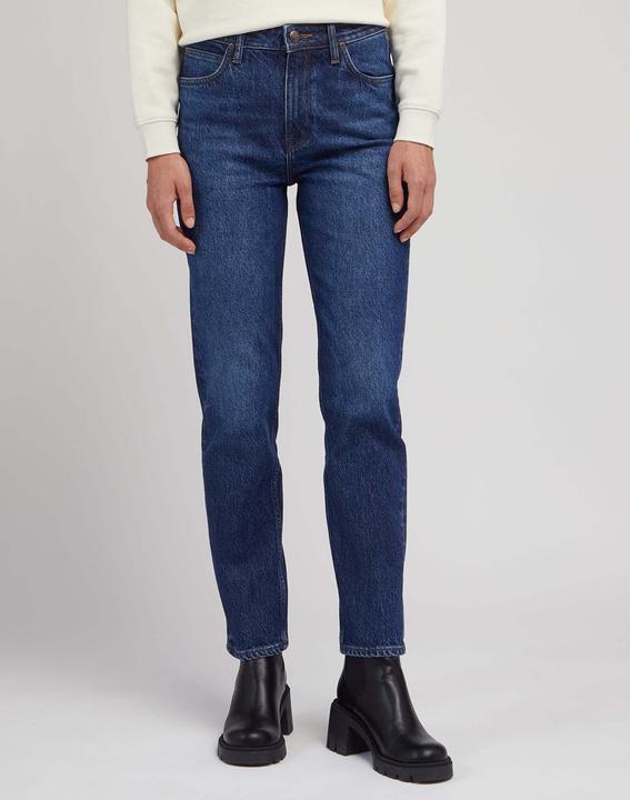 Produktbild Lee Jeans Carol (W27/L31)