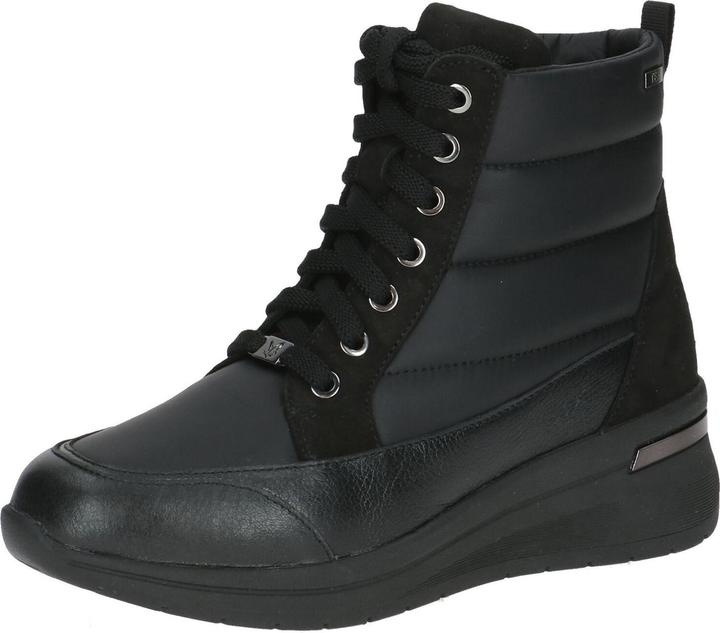 Produktbild Caprice Stiefelette (36)