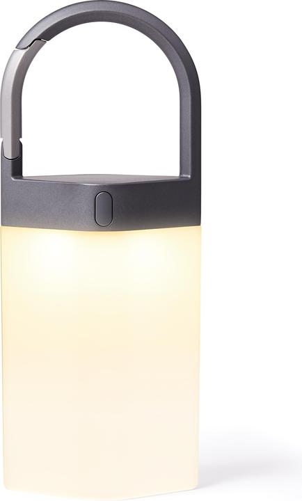 Actual product image Lexon Horizon Hanglamp