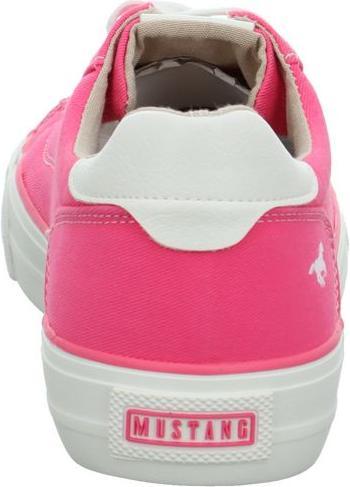 Produktbild Mustang Sneaker (38)
