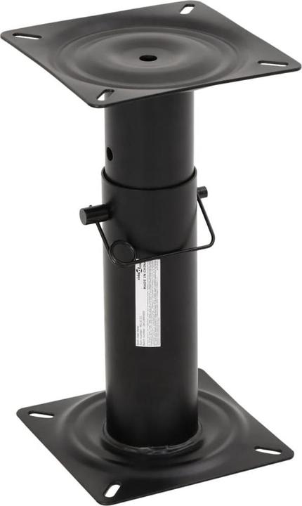 Produktbild VidaXL Kore