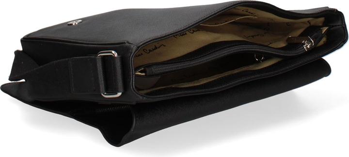 Produktbild Pierre Cardin 1638-Frz-Frenzy