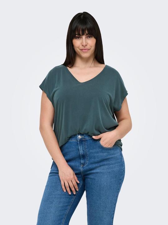 Produktbild Only CARNICKY Top Top (M)