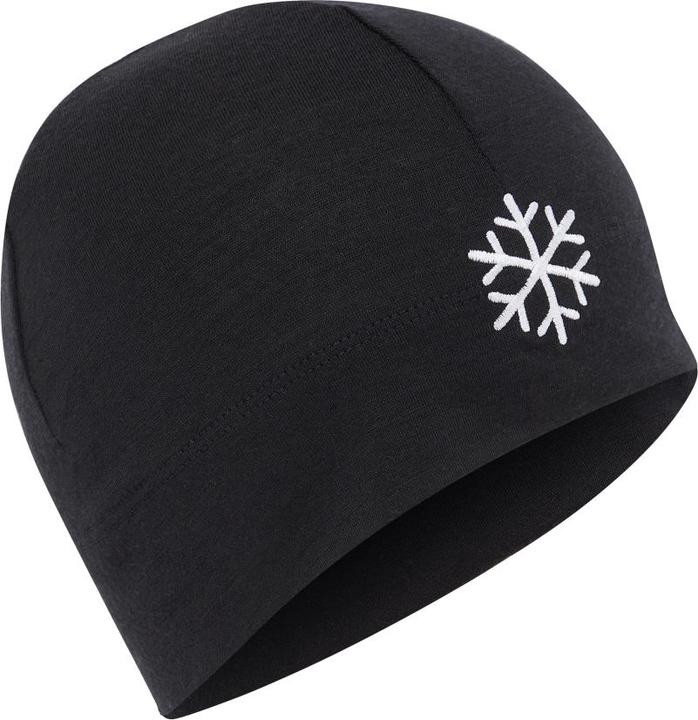 Produktbild Icebreaker Merino 200 Oasis Beanie POW (One Size)