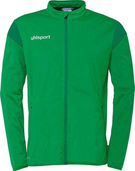 Uhlsport Trainingsjacke Squad 27 Classic