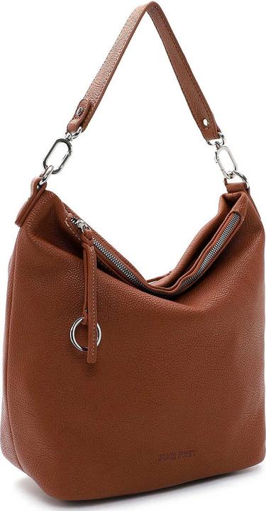 Image du produit Suri Frey Sac Debby