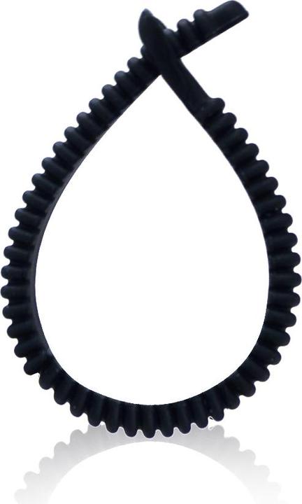 Image du produit Marc Dorcel Ajuster