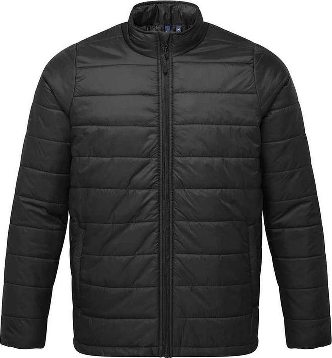 Image du produit Premier Veste matelassée Recyclight pour hommes (3XL)
