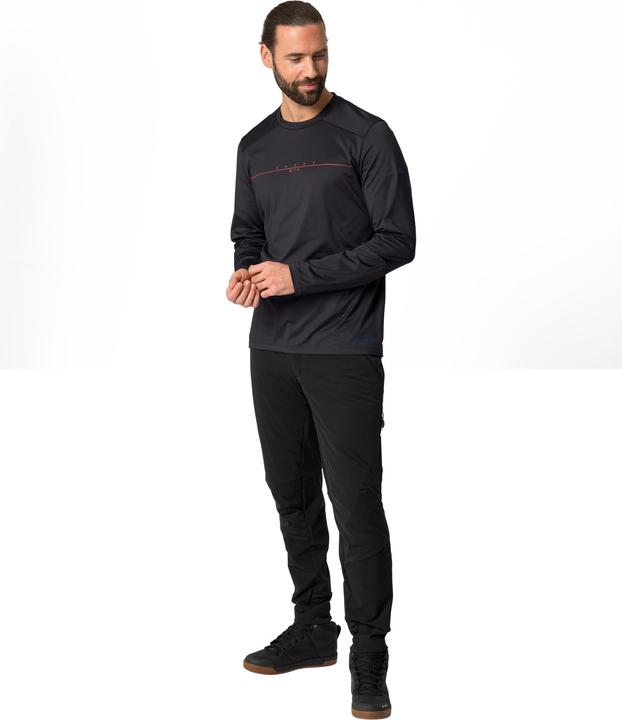 Produktbild Vaude Qimsa (L)