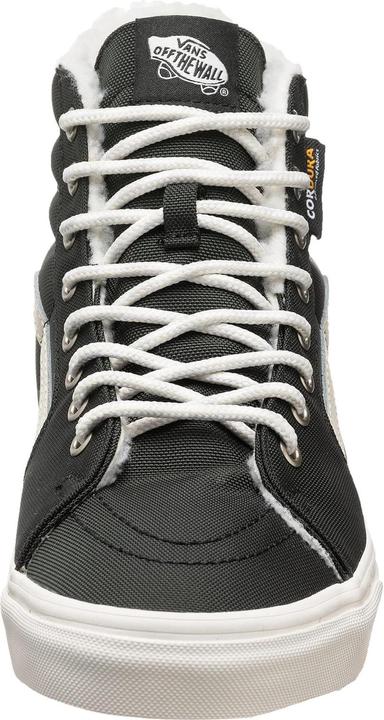 Image du produit Vans UA SK8-Hi Schuhe (45)