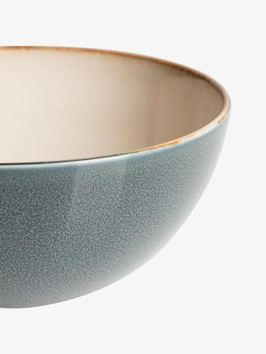 Actual product image Serax Bowl (13.70 cm, 1 x)
