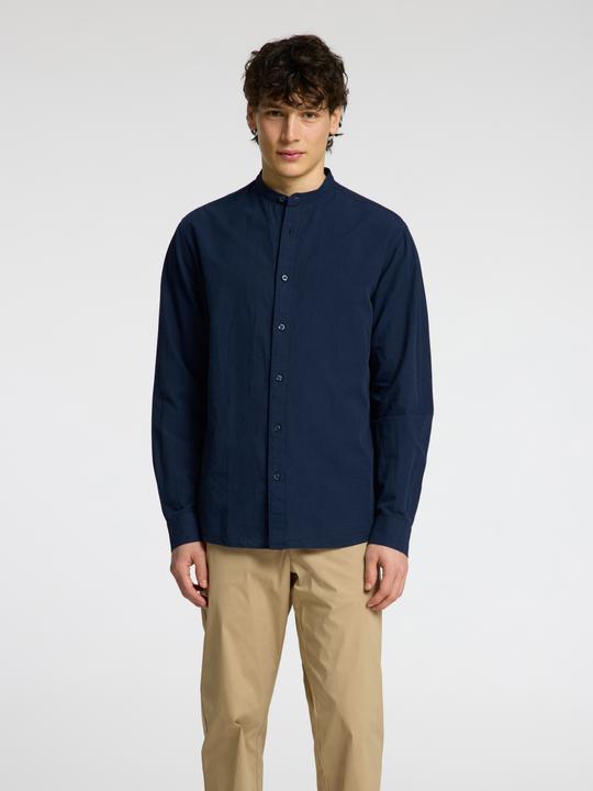Immagine prodotto Selected Homme Camicia a maniche lunghe (XL)