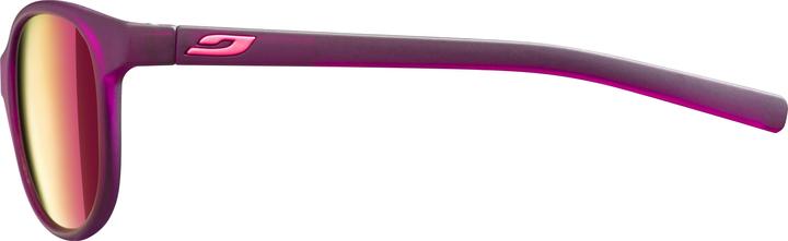 Actual product image Julbo Lizzy Spectron 3 Sunglasses