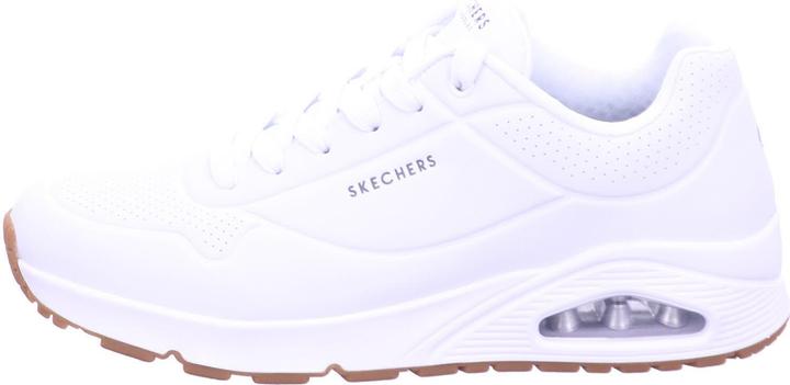 Immagine prodotto Skechers Scarpe allacciate (44)