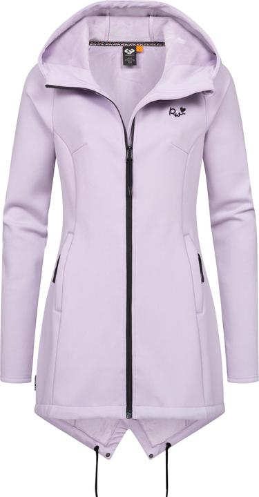 Ragwear Wingi