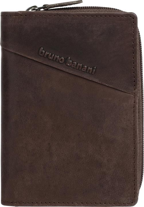 Bruno Banani Geldbörse