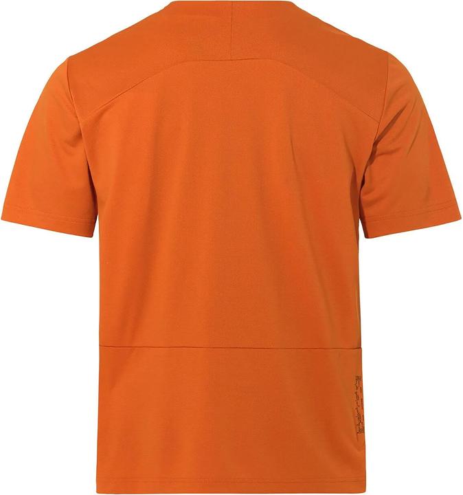 Produktbild Vaude Adlux Shirt (S)