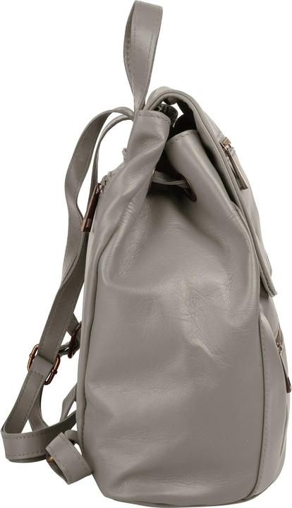 Immagine prodotto Samantha Look Zaino da città (12 l)