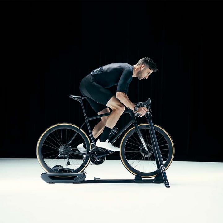 Produktbild Wahoo Kickr Rollr