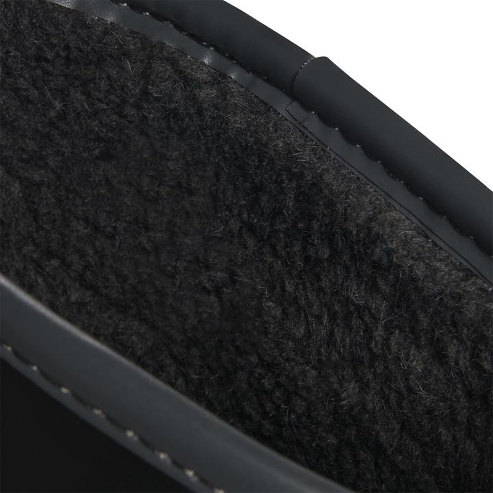 Produktbild Viking TROPHY ICEFIGHTER Mid Warm (42)