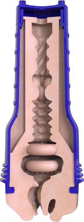 Image du produit Fleshlight Boost Blow Light moyen