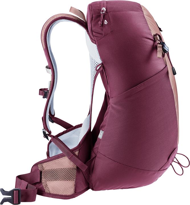 Image du produit Deuter AC Lite 21 (21 l)