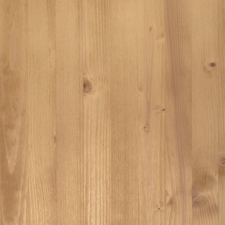 Actual product image VidaXL Nora (80 x 76 cm)