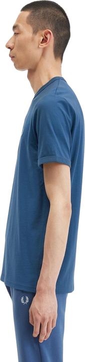 Image du produit Fred Perry Ringer (M)