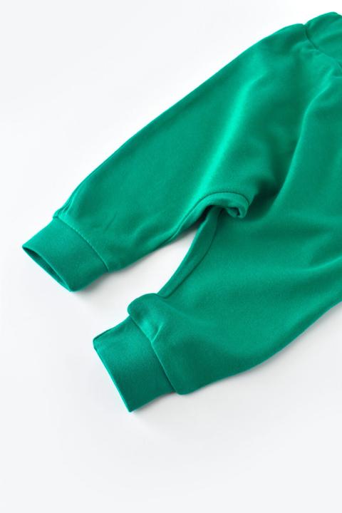 Vert