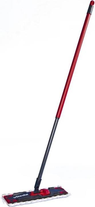 Immagine prodotto Vileda Ultramax (1 pz.)