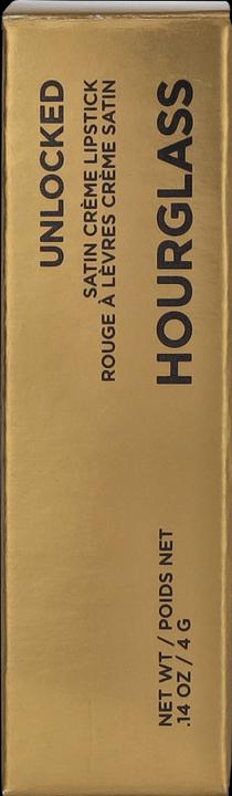 Image du produit Hourglass Unlocked