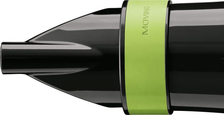 Image du produit Rowenta CV6030 Eco Intelligence