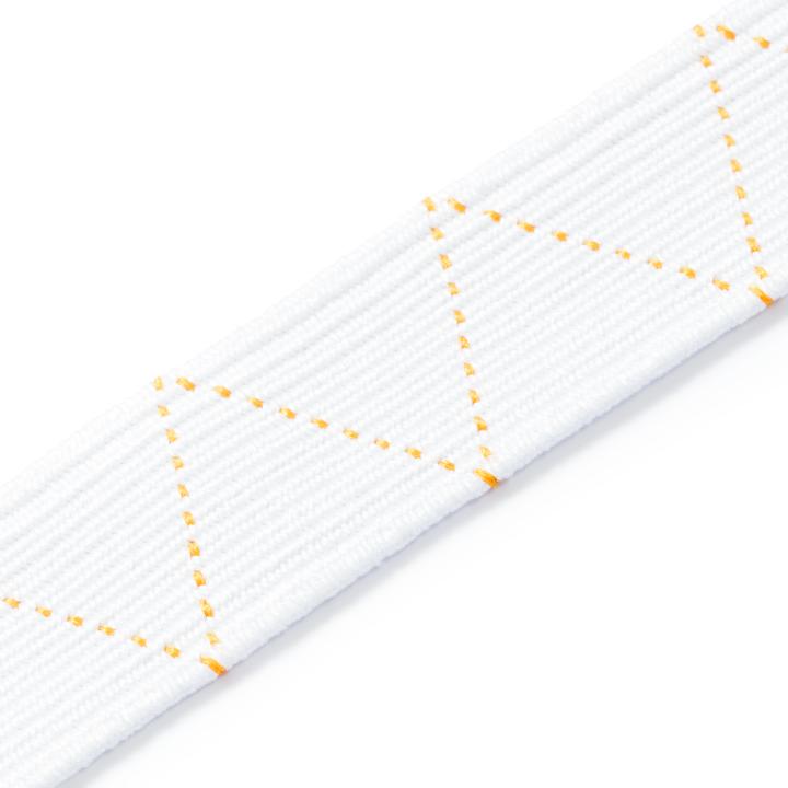 Produktbild Prym Standard-Elastic