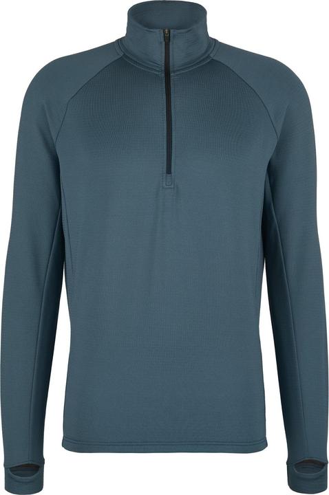 Slate Grey