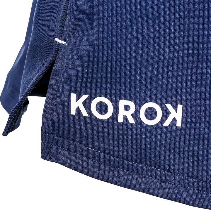 Image du produit Korok FHSK500 (XL)