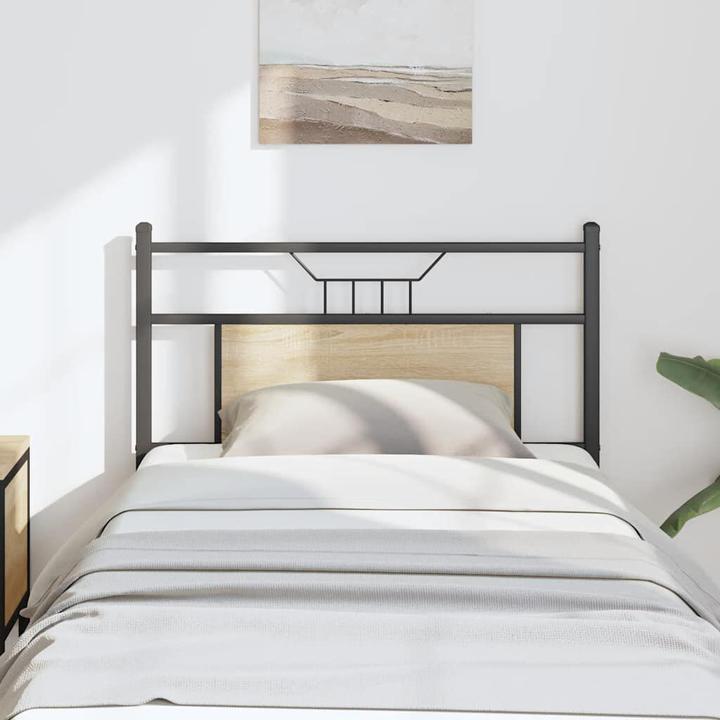 Actual product image VidaXL Ugni