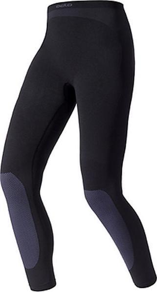 Image du produit Odlo Pantalon EVOLUTION WARM (M)