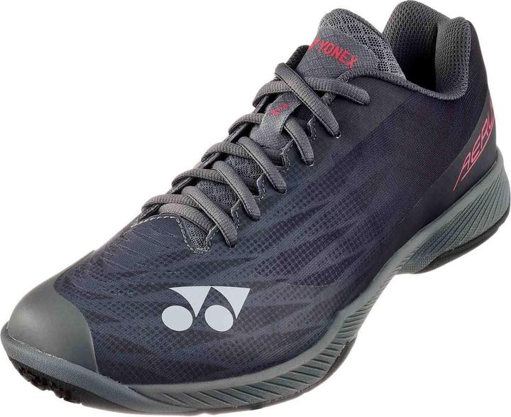 Produktbild Yonex Aerus (45)