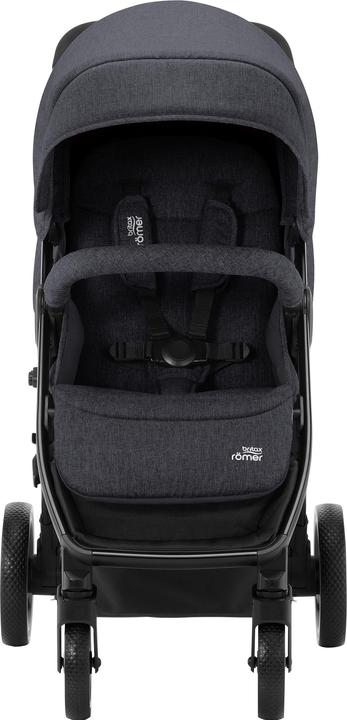 Produktbild Britax Römer B-Agile M