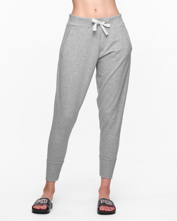Produktbild Kari Traa Traa Lounge Pant (M)