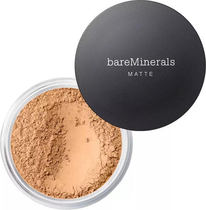 Produktbild Bare Minerals BareMinerals (#13 Golden Beige)