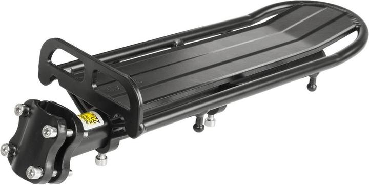 M-Wave MTB Gepäckträger