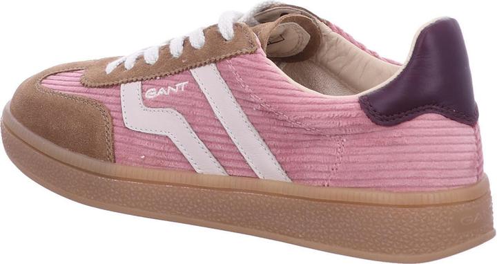Image du produit GANT Cuzima (37)