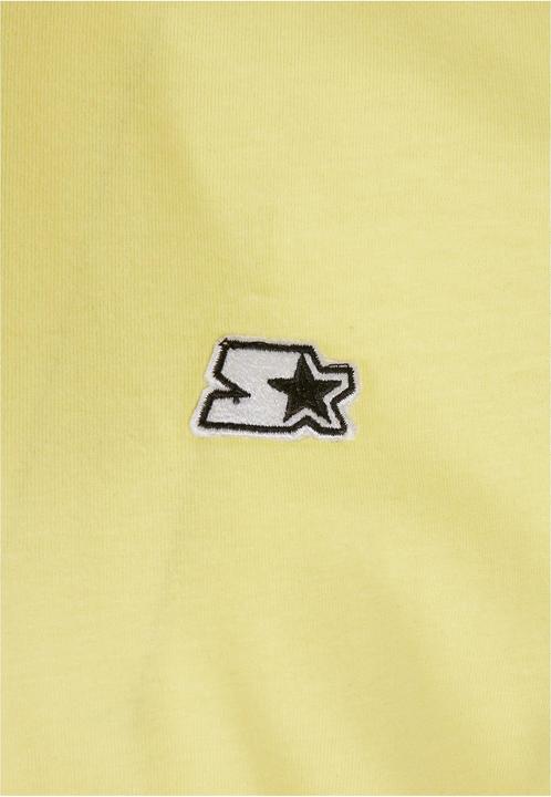 Produktbild Starter Essential Jersey - 11860 (S)