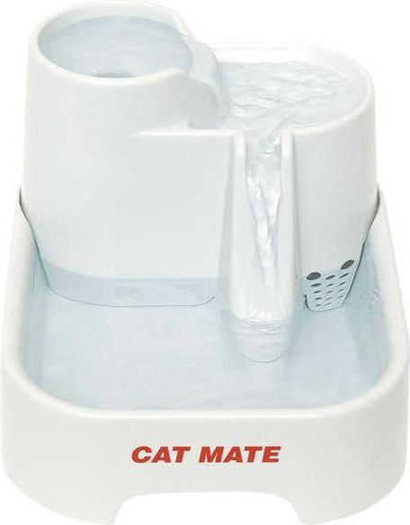 Produktbild Dog Mate Trinkbrunnen (6 l)