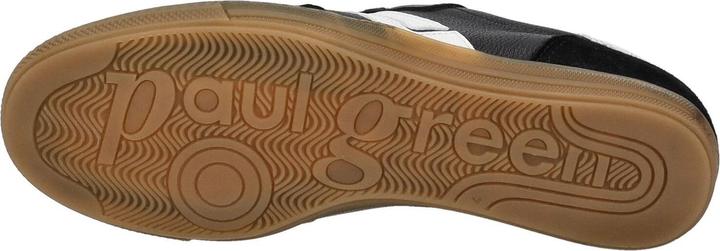 Image du produit Paul Green Sneaker (42.5)