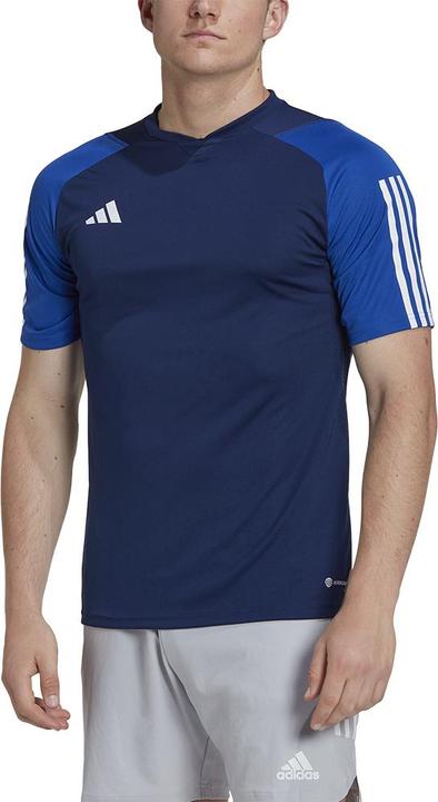 Immagine prodotto adidas Tiro 23 Competition Training Shirt Uomo (3XL)