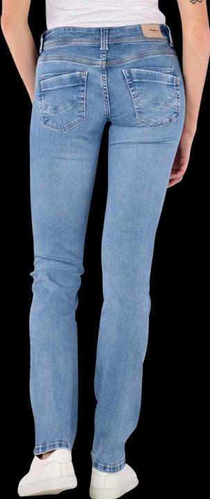 Produktbild Pepe Jeans 10019660 (W26/L32)