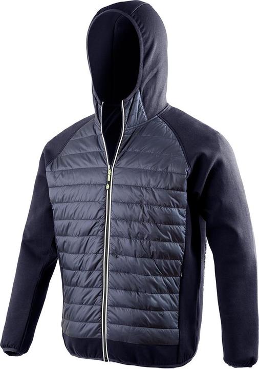 Produktbild Spiro Zero Gravity Jacke (XL)