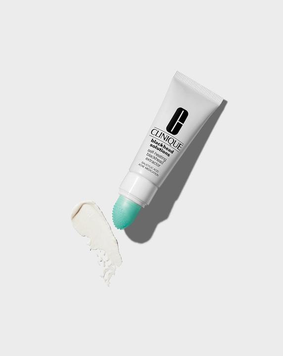 Image du produit Clinique Black Head (Gommage, 20 ml)